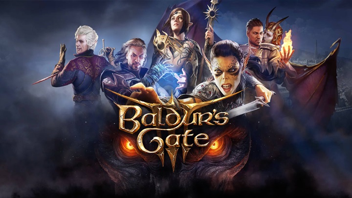 Baldur’s Gate 3: The Ultimate Hot Game Guide on How to Master the Forgotten Realms