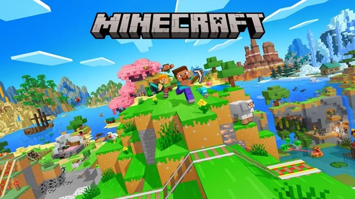 Minecraft: The Ultimate How To Guide to Master This Hot Game