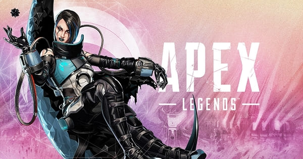 How to Survive and Win More Matches in Apex Legends