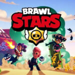 Brawl Stars