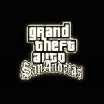 Grand Theft Auto: San Andreas